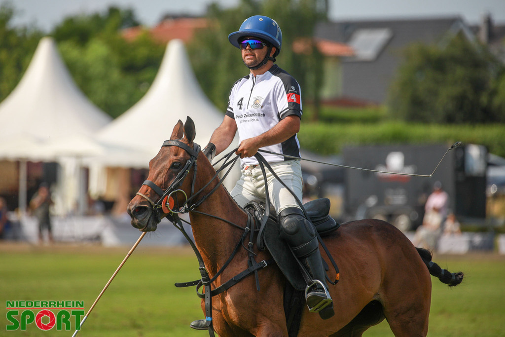 Polo_Willich_070623_128 | Bildergalerie von Sport-Ereignissen aber auch von weiteren spannenden Dingen - nicht nur vom Niederrhein. In Anlehnung an den bekannten Spruch von Hanns Dieter Hüsch heißt das Motto: "Niederrhein ist überall".  - Realisiert mit Pictrs.com