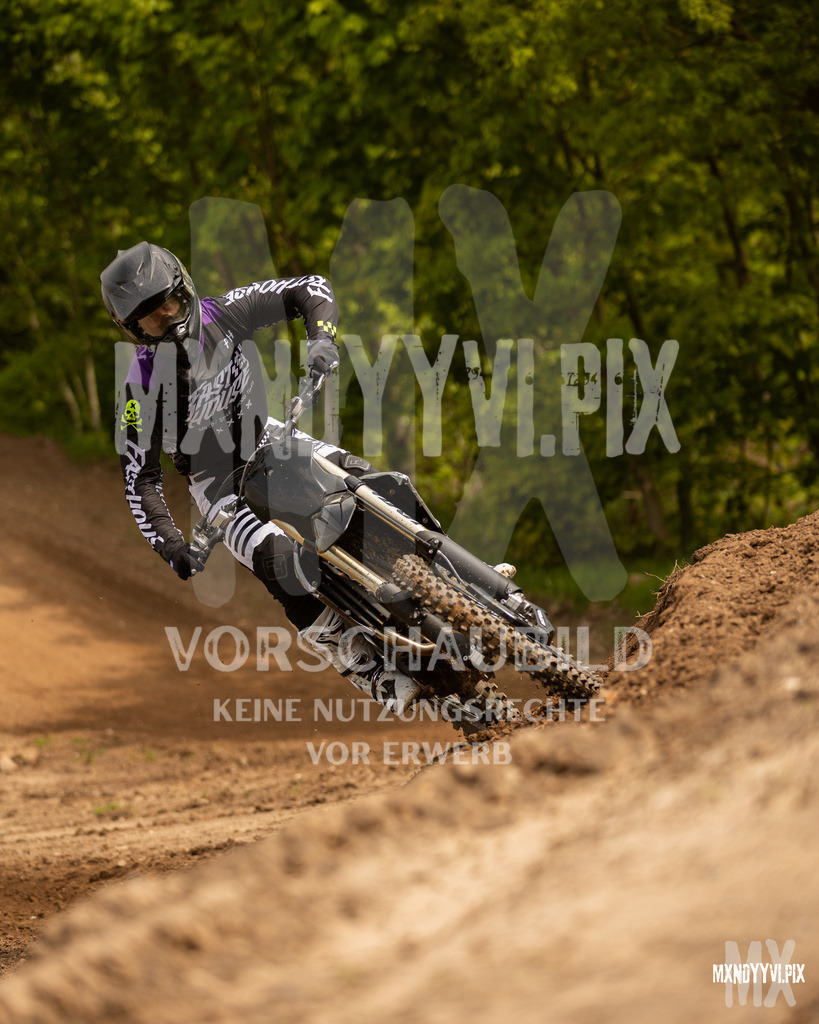 866A6145 | mxndyyvipix