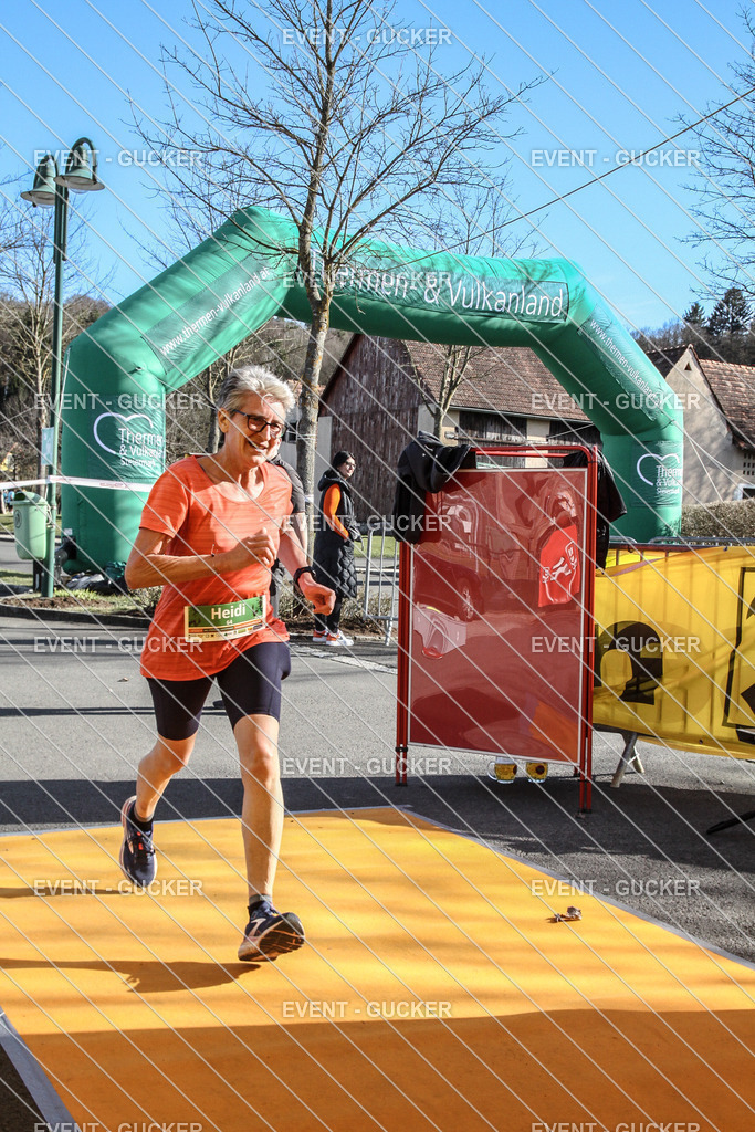 IMG_9663 | Sportfoto event-gucker Herbert Scherer