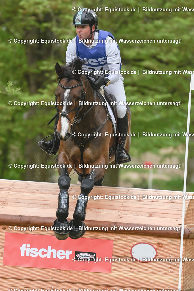 20230513_CCI4_Gelände_0315 | equistock