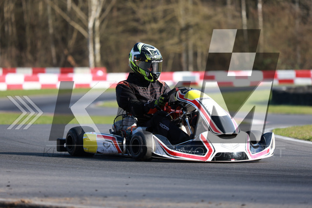 0DKP1867 | Kliewer Motion & Motorsport - Realisiert mit Pictrs.com