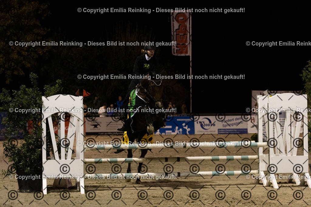 CL5A8627 | Emilia Reinking Fotografie - Realisiert mit Pictrs.com