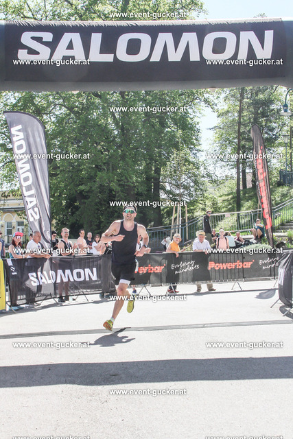 MARI8516 | Sportfoto event-gucker Herbert Scherer