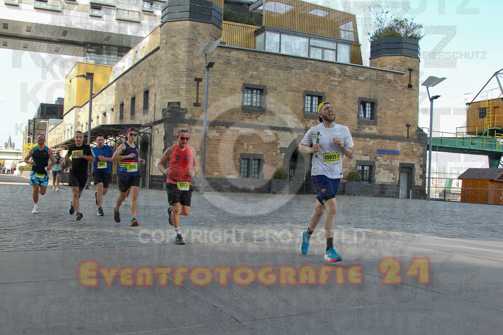 250920_1451_EV4_7284 | Sportfotografie im Rhein-Sieg Kreis, Köln, Bonn, NRW, Rheinland Pfalz, Hessen, etc. Unser Tätigkeitsfeld umfasst den Laufsport vom Volkslauf über den Marathon, Duathlon, Triathon bis zum Ultralauf wie Kölnpfad Ultra oder Schindertrail.