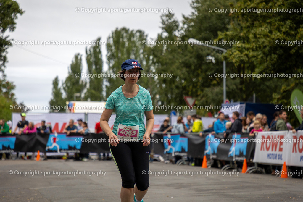 23. Wormser Nibelungenlauf | 5km Lauf - Realisiert mit Pictrs.com