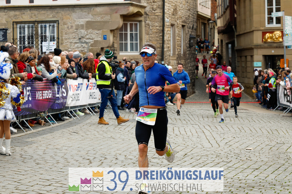 39. 3Koenigslauf 2025 | 20250106_3koenigslauf - Realisiert mit Pictrs.com