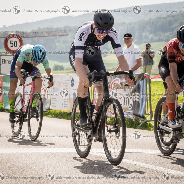 ChristianMeier.photography-260525102416-3 | Sie wurden bei einem Event oder Sportanlass fotografiert? Hier finden sie ihre Bilder! - Realisiert mit Pictrs.com