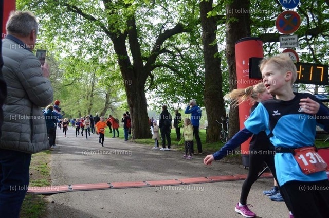 TTT_4954 | Foto | tollense-timing - Realisiert mit Pictrs.com