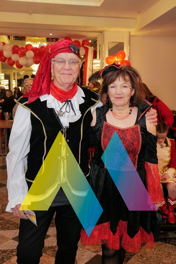 PANA7012 | Eventfotografie