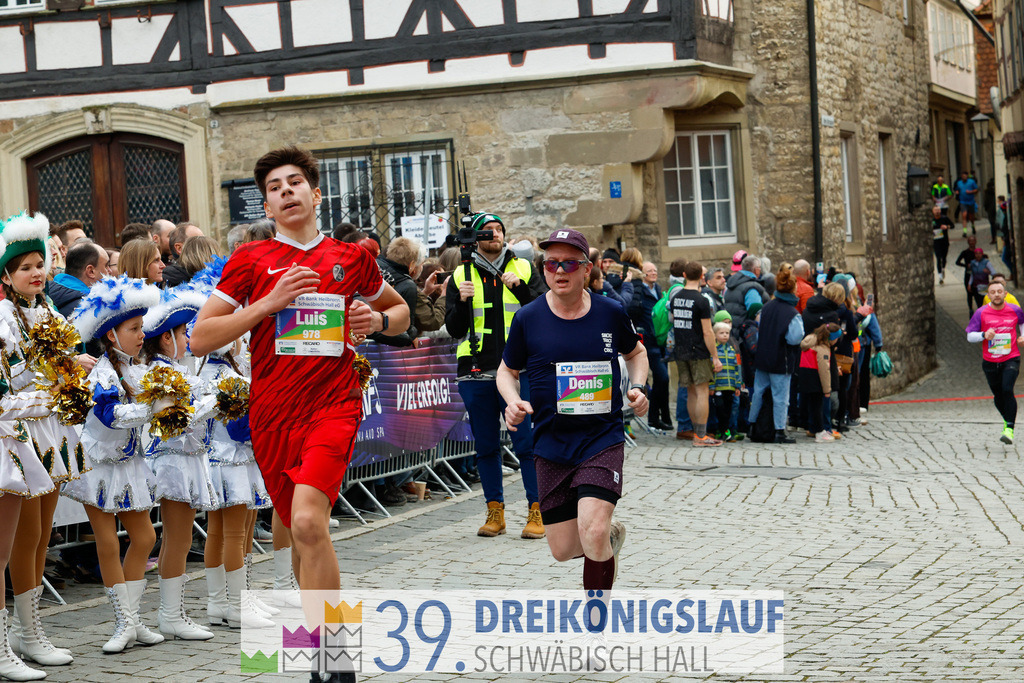 39. 3Koenigslauf 2025 | 20250106_3koenigslauf - Realisiert mit Pictrs.com