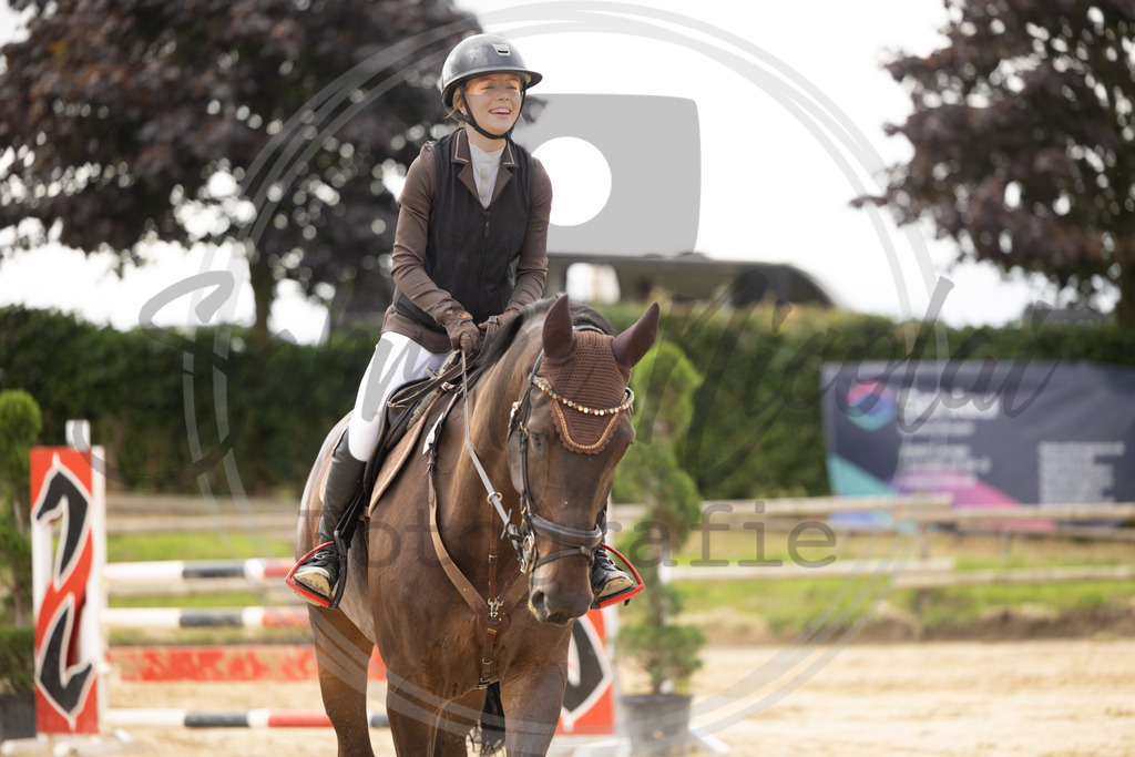 994A9199 | sabrinanicolaifotografie - Realisiert mit Pictrs.com