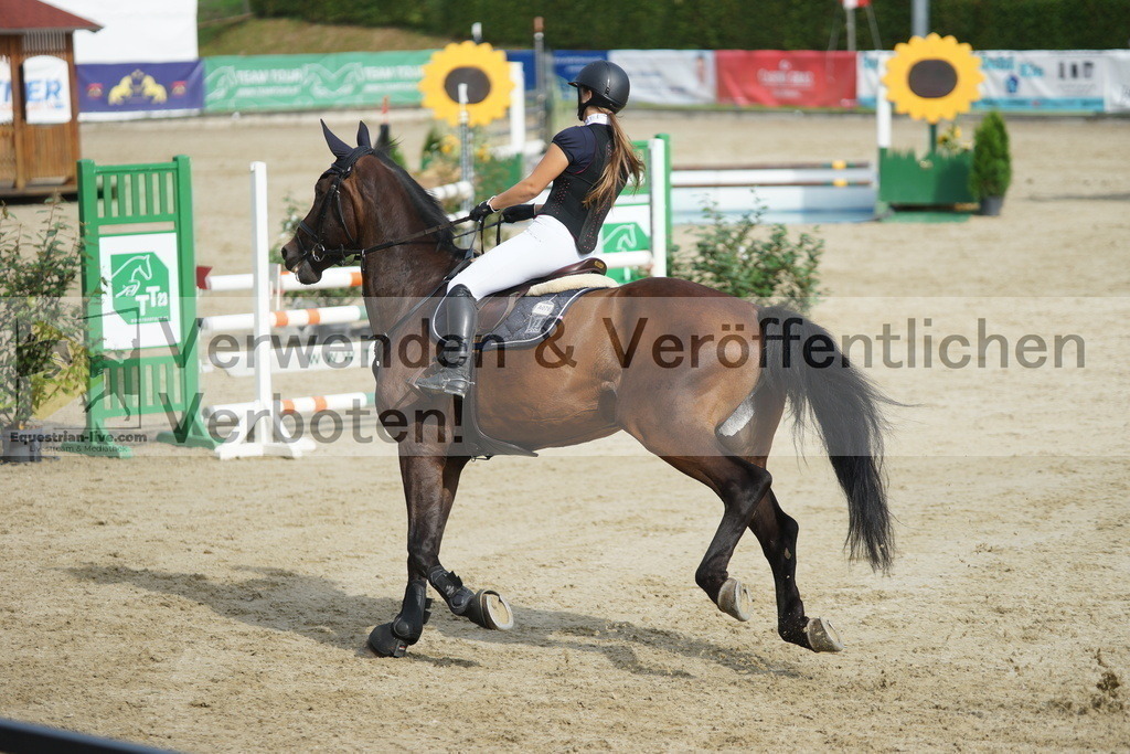 DSC05370 | equestrian-live-com