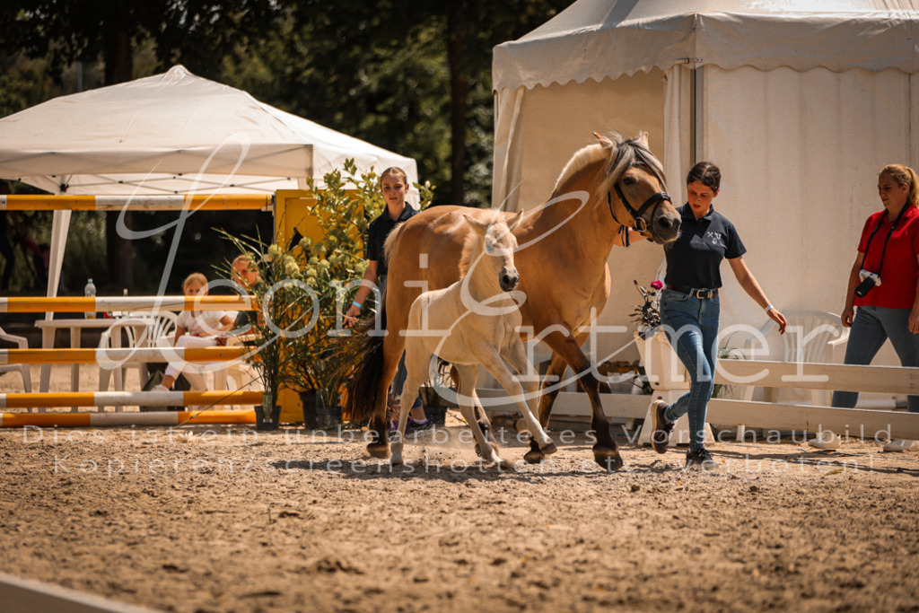 05.DoF00088 | Leoni Ertmer Photography - Realisiert mit Pictrs.com