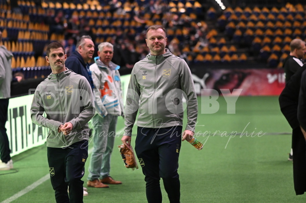 K10_7212 | Krystjaan Photography