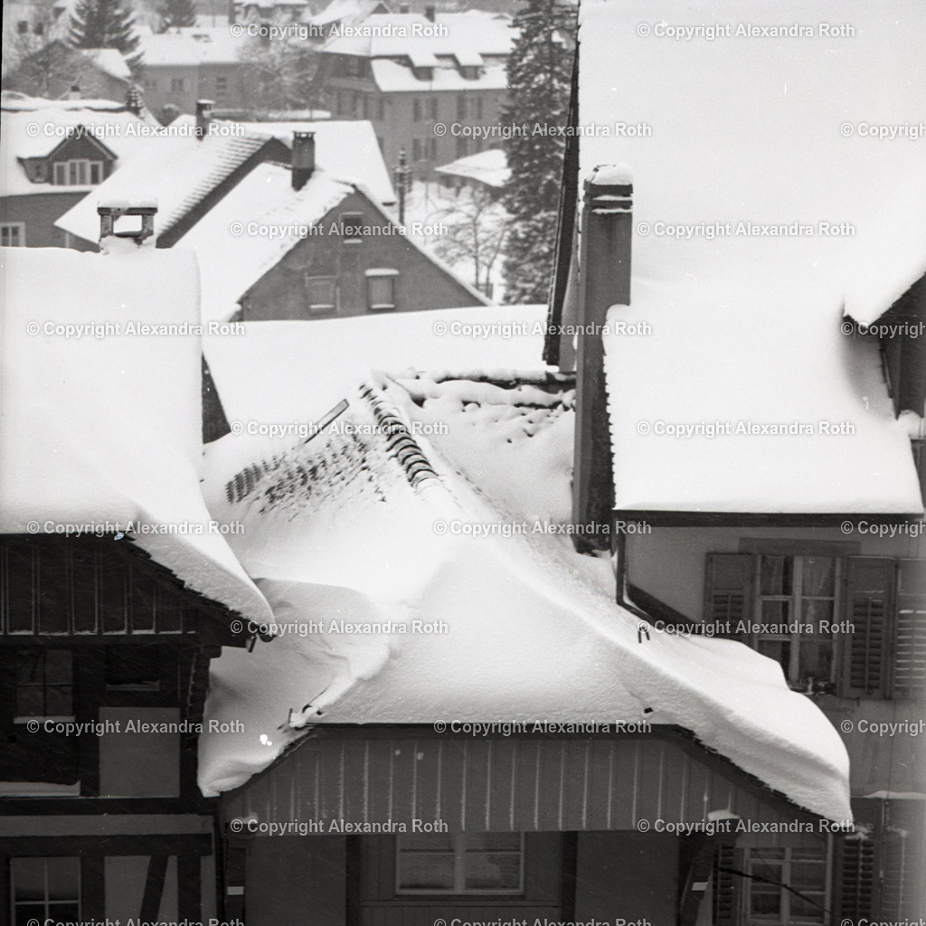 Aarau_0652 | onlineshop - Realisiert mit Pictrs.com