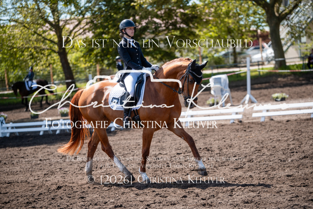 DSC_5053 | Christina-Kleuver