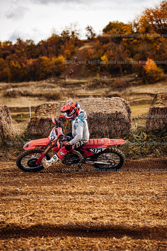 E68A0627 | blick_win_kel