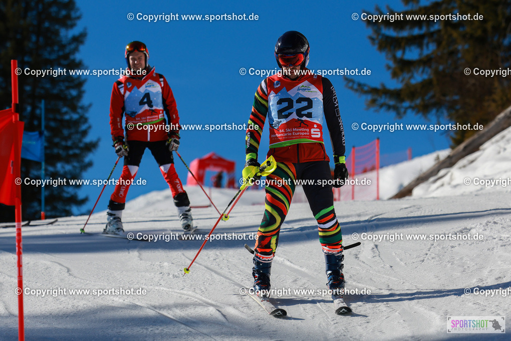 AR7_7811 | #interbancario_2026 #lenggries_de #yourpictrs #sportshot_your_pictrs #interbancarioskimeeting2026