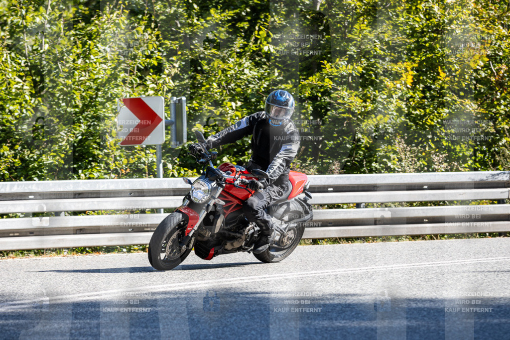 IMG_3681 | jrph - Realisiert mit Pictrs.com