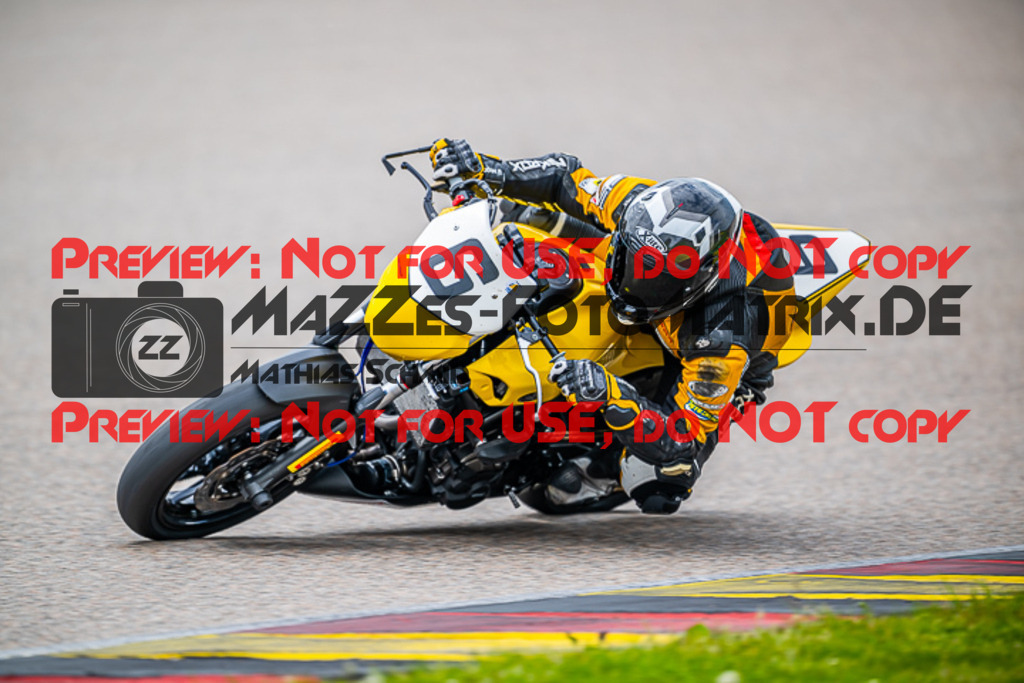 MaZZes_Fotomatrix_20230512_6007705_1567 | TWIN CUP
