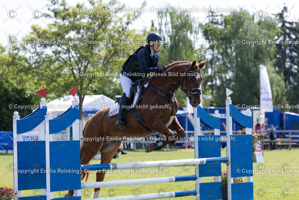 CL5A2108 | Emilia Reinking Fotografie - Realisiert mit Pictrs.com