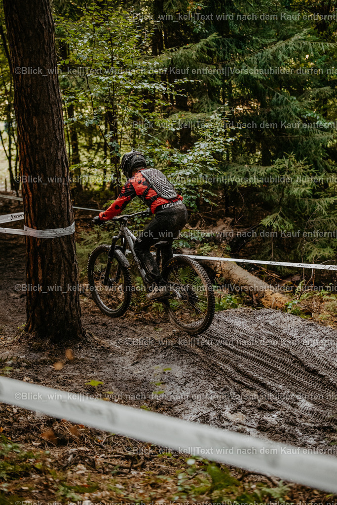 Blick_win_kel-0276 | blick_win_kel