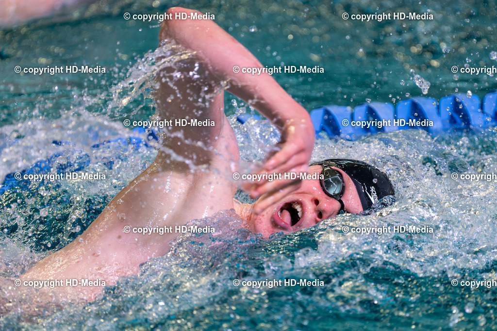 European Aquatics Junior Swimming Championships 2026 | European Aquatics Junior Swimming Championships 2026