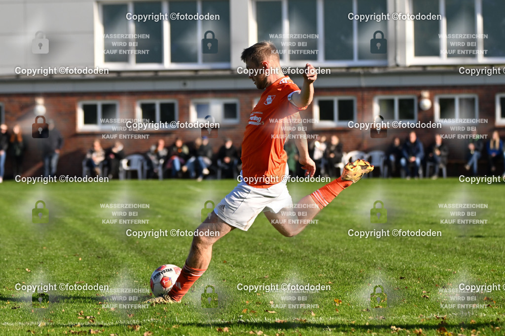 DSC_3209 | fotododen.de präsentiert ein umfangreiches Sportfoto Archiv mit Aufnahmen aus verschiedenen Sportarten im Raum Ostfriesland.