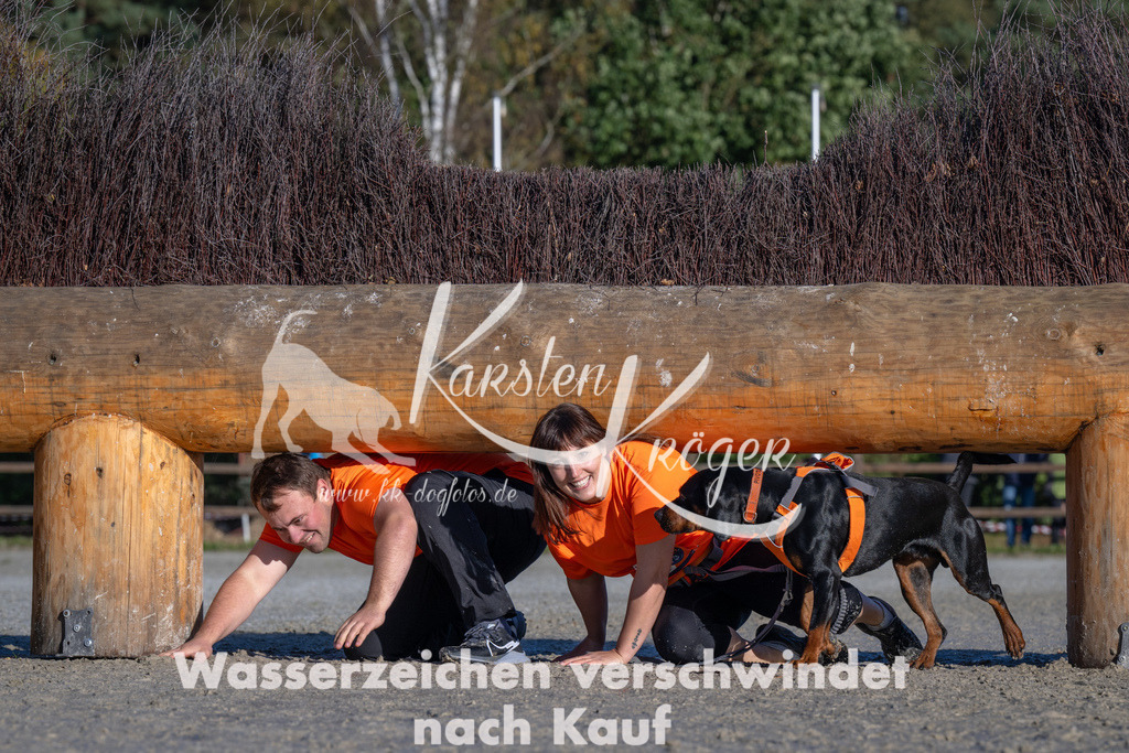 1037-_ZZ91870 | kk-dogfotos