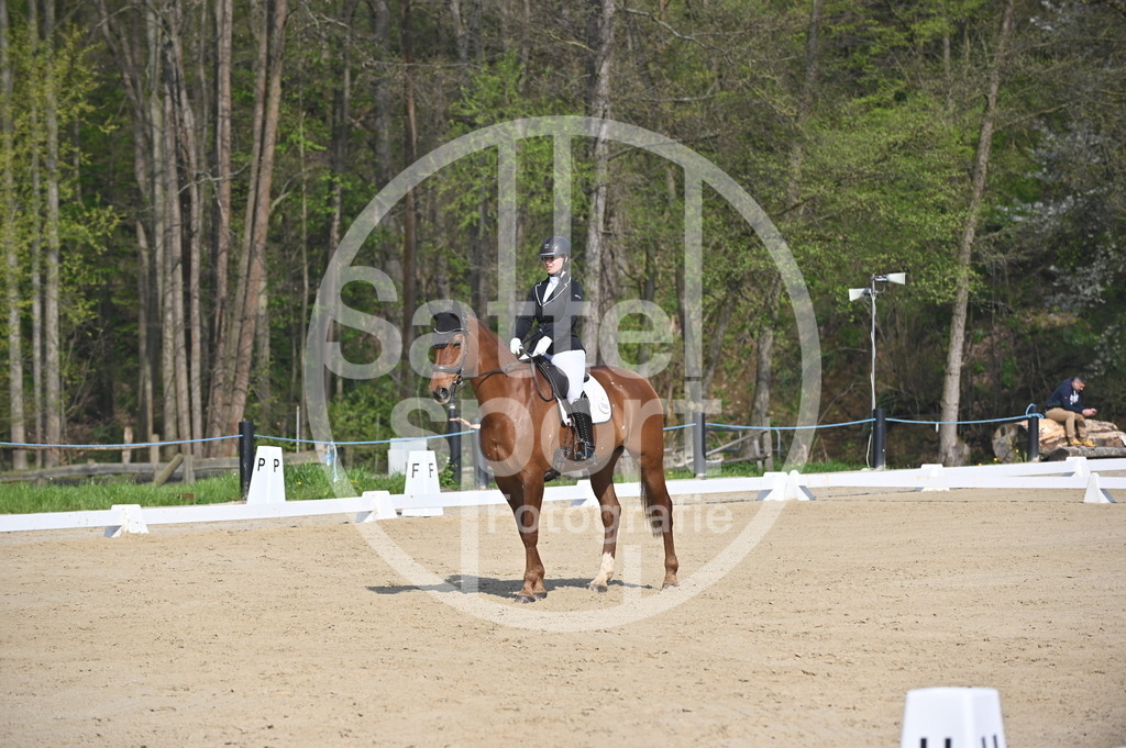 DSC_0391 | sattelsport - Realisiert mit Pictrs.com