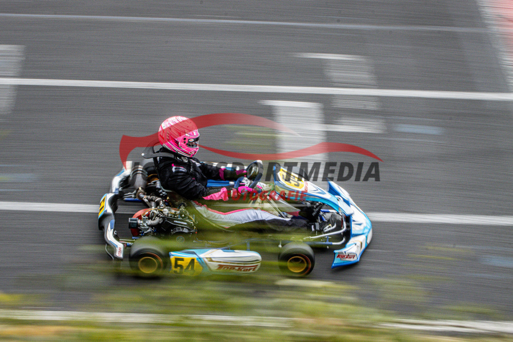 IMG_3212 | jonassportmedia - Realisiert mit Pictrs.com