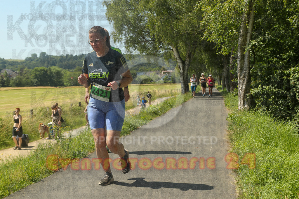 250621_1152_EX2_1120 | Eventfotografie 24Sport- und Eventfotografie