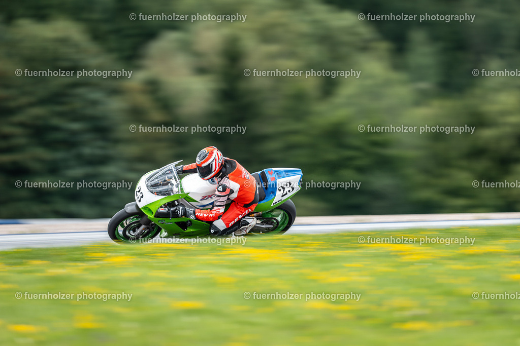 fuernholzer_250727-C4-1425 | Racing Days 2025 - 22. Rupert Hollaus Rennen - © Christian Fuernholzer | fuernholzer photography