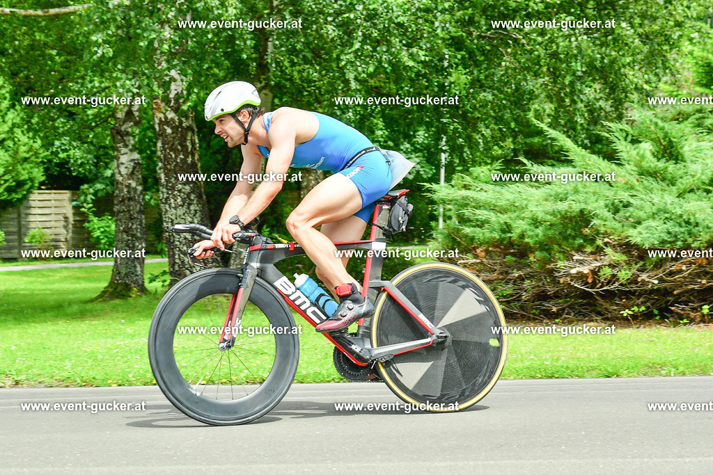 DSC_6458 | Sportfoto event-gucker Herbert Scherer