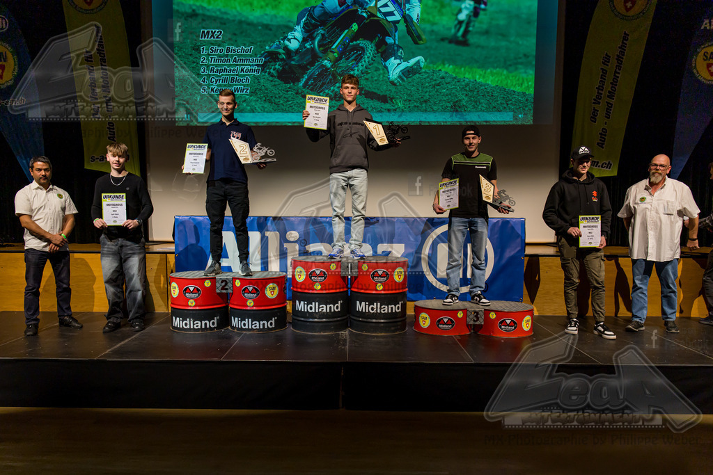 077A1258 | EeaA-Entertainment fotografiert für den SAM - Schweizerischer Auto- und Motorradfahrer-Verband und das Motor Journal in der Sparte Motocross, MX Photographie, Schweiz, SAM, MXRS, Swiss MX Network, Motocross Fotografie, MX Fotografie, Fotograf, Photographi