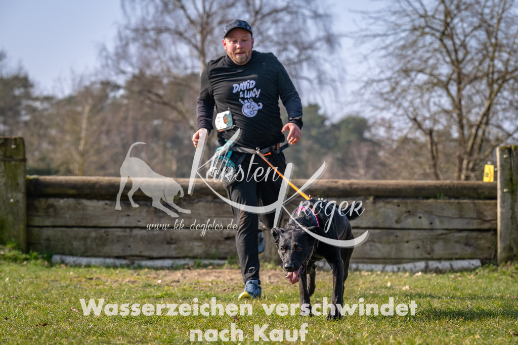 _ZZ90770 | kk-dogfotos