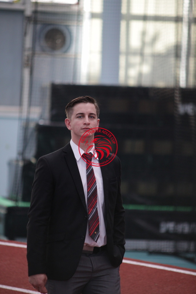 IMG_4504 | Fotos vom Adler Cup - Pictures from Adler Cup

Hier findet Ihr alle Eindrücke und großen Momente der Adler Cup Wochenenden. Here you will find all impressions and great moments of the Adler Cup weekends. - Realisiert mit Pictrs.com