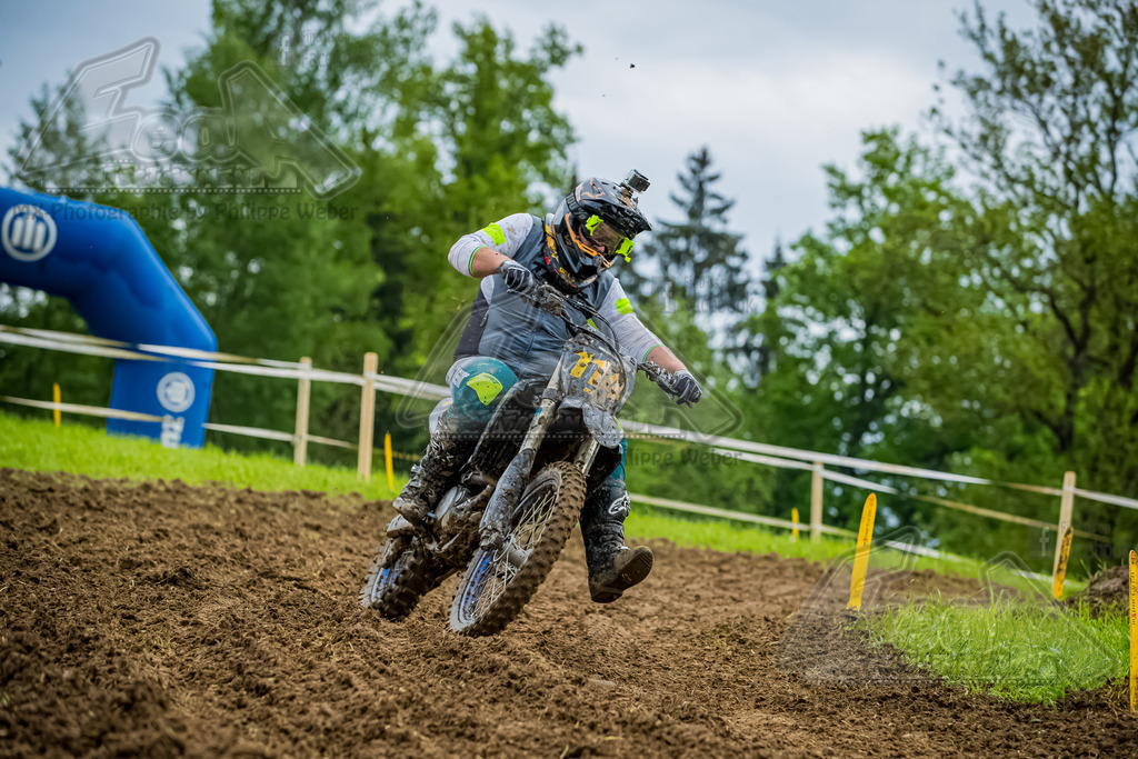 AS7I0601 | EeaA-Entertainment fotografiert für den SAM - Schweizerischer Auto- und Motorradfahrer-Verband und das Motor Journal in der Sparte Motocross, MX Photographie, Schweiz, SAM, MXRS, Swiss MX Network, Motocross Fotografie, MX Fotografie, Fotograf, Photographi