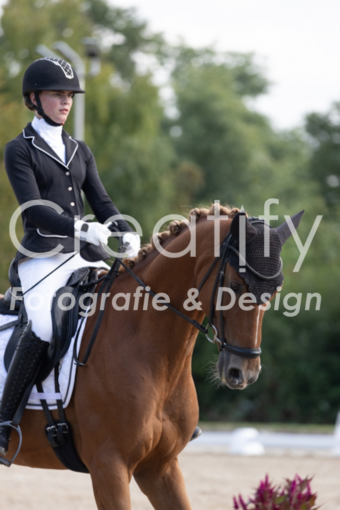 IMG_9833 | Creatify Fotografie