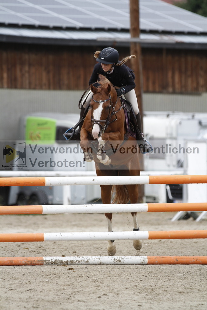 _MG_9228 | equestrian-live-com