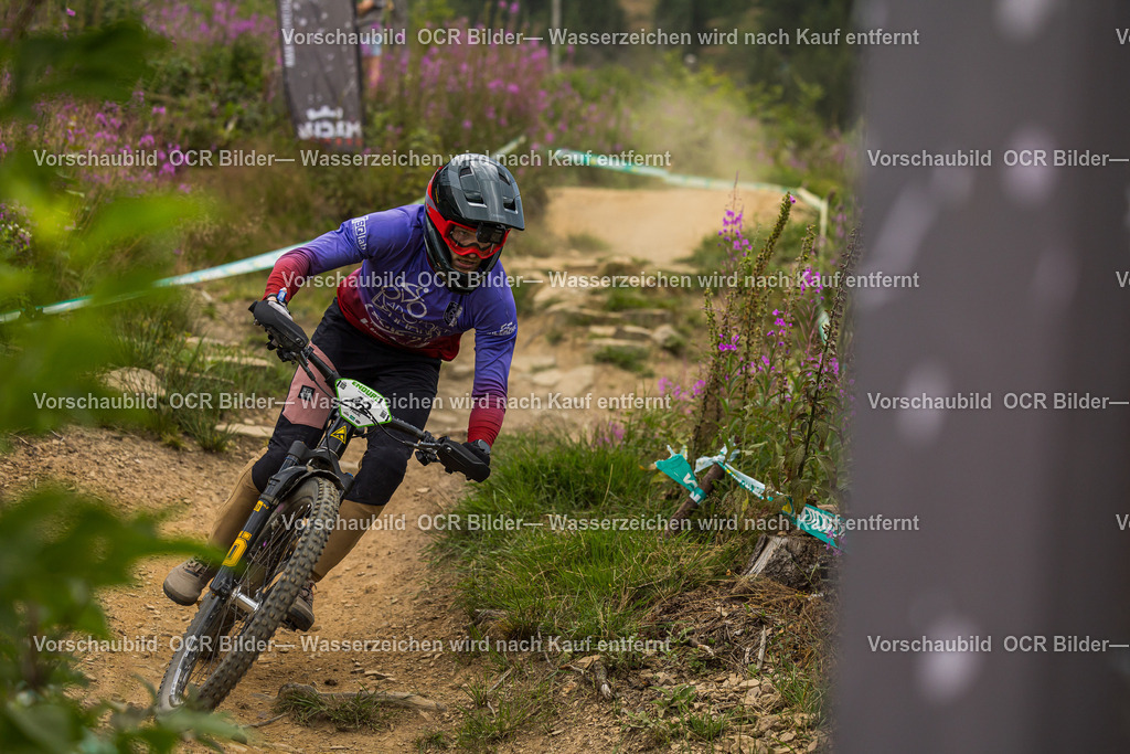 Enduro One Schulenberg Sonntag R3-2995 | OCR Bilder Fotograf Eisenach Michael Schröder