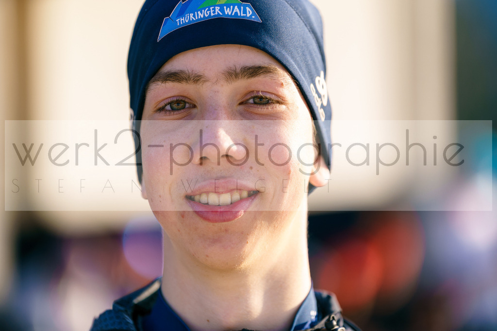 FESA Alpencup / DP Arber | 7. Deutschlandpokal Finale - ARBER Hohenzollern Skistadion, 6. - 9. März 2025