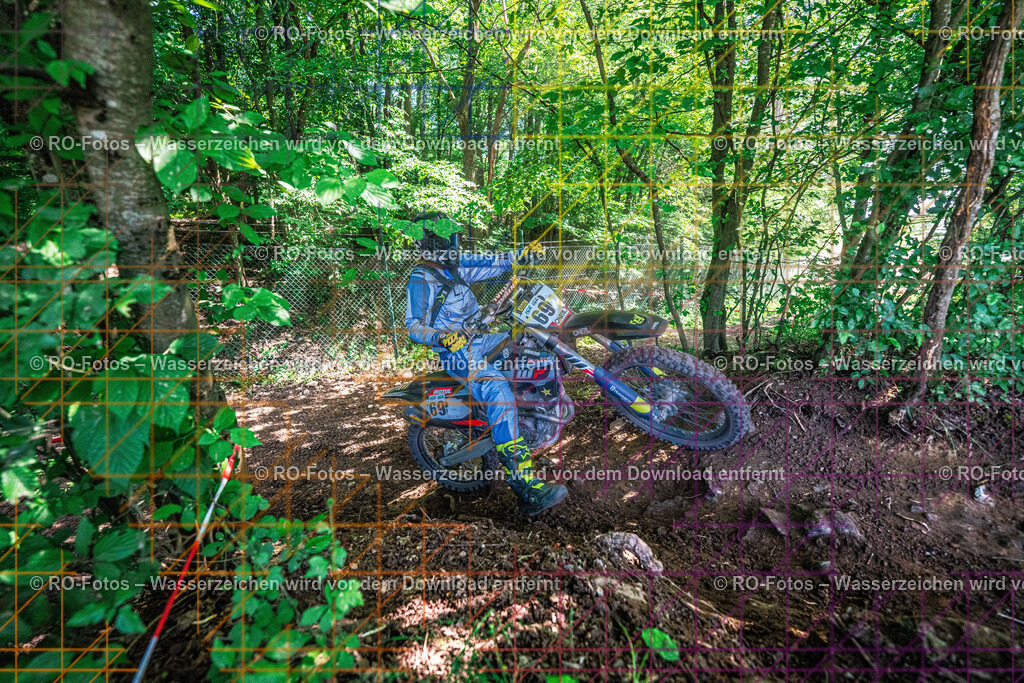3 Lauf Schlüchtern IGE 2026-1132 | Sportfotografie von RO-Fotos: Motorsport, Motocross, Enduro, Laufveranstaltungen und Triathlon. Professionelle Fotos von Sportlern und Events. - Realisiert mit Pictrs.com