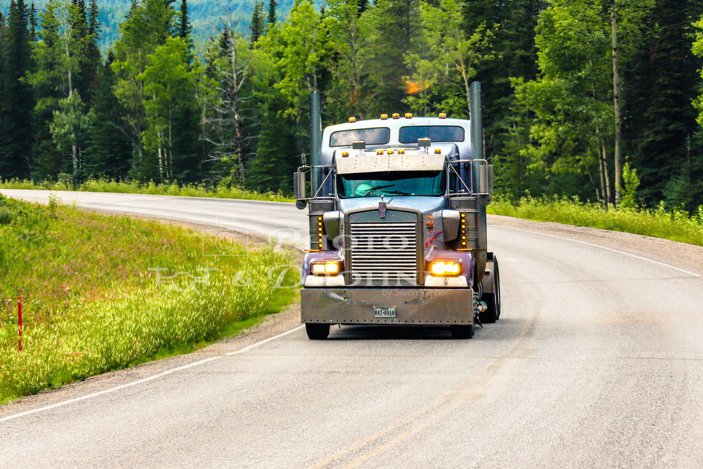 IMG_4200 | Erleben Sie den Zauber des Mittelrheins und entdecken Sie die atemberaubende Auswahl an Fotos und Bildern bei Rheinfotos. Wir bieten eine vielfältige Auswahl an Produkten wie Poster, Karten, Sticker, Textilien und Geschenkartikeln und Fototouren. - Realisiert mit Pictrs.com