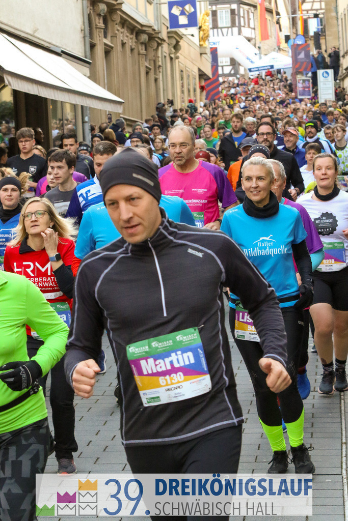 39. 3Koenigslauf 2025 | 20250106_3koenigslauf - Realisiert mit Pictrs.com