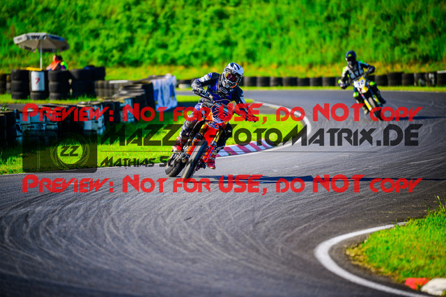 MaZZes_FotoMatrix_240512_6021986_9621 | S3