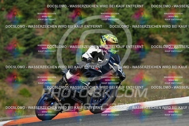 2024_07_19_PBK_16076 | Sportfotografie; SlowMotion; Video; Rennstrecke; Hafeneger; Speer; Racing; RSE; BMW; CBO; Trackday; Motorsportarena; Hockenheimring; Brno; Most; Barcelona; Valencia
