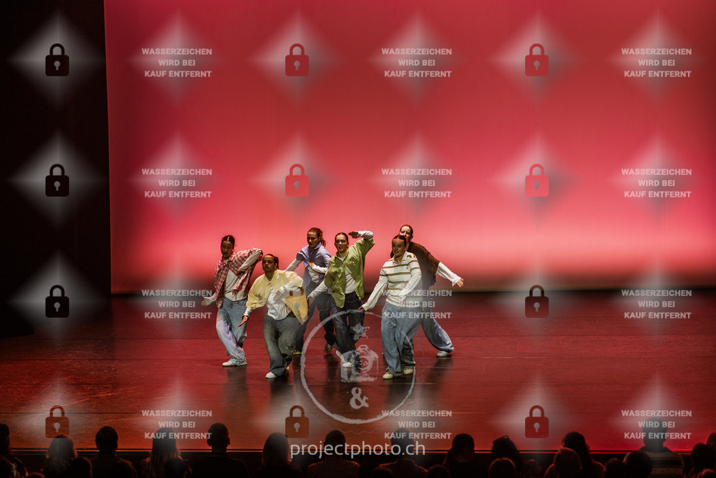 EXPORT_FULL-8107 | projectphoto - Realisiert mit Pictrs.com