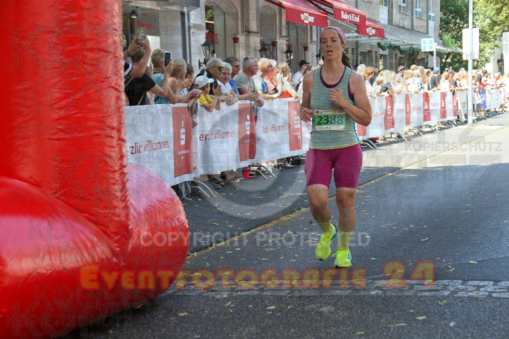 250621_1200_EX1_4568 | Sportfotografie im Rhein-Sieg Kreis, Köln, Bonn, NRW, Rheinland Pfalz, Hessen, etc. Unser Tätigkeitsfeld umfasst den Laufsport vom Volkslauf über den Marathon, Duathlon, Triathon bis zum Ultralauf wie Kölnpfad Ultra oder Schindertrail.