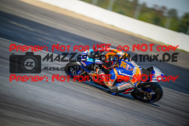 MaZZes_FotoMatrix_220923_6192 | IDM600